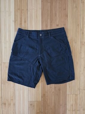 Kuhl Renegade Shorts, 34